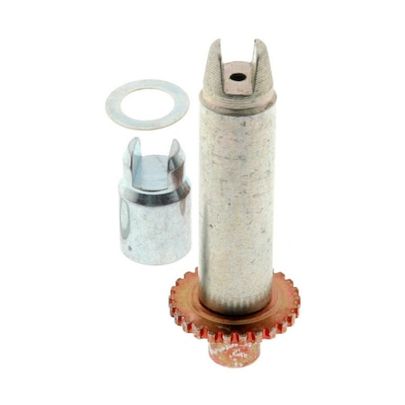 Raybestos BUICK APOLLO 73-75 H1533